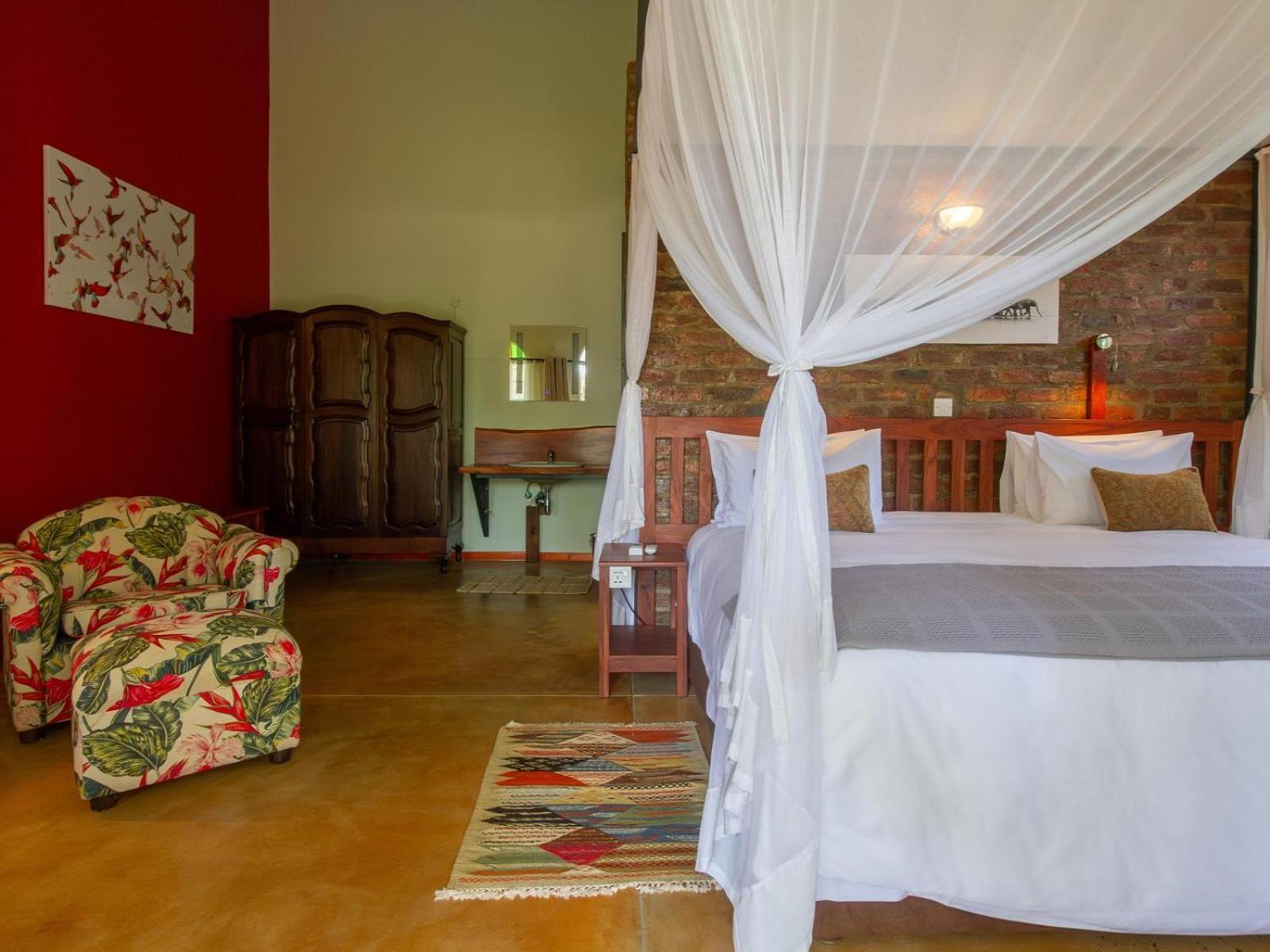 The Courtney Lodge Victoria Falls Exterior foto