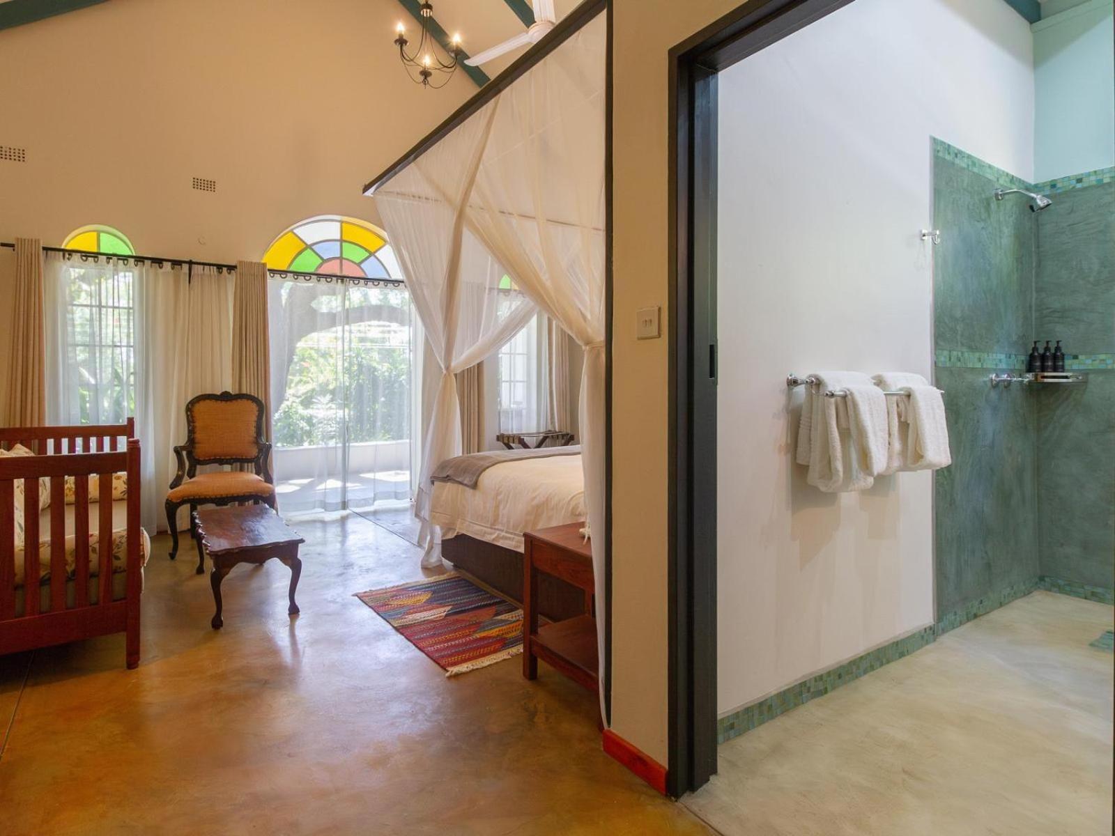 The Courtney Lodge Victoria Falls Quarto foto
