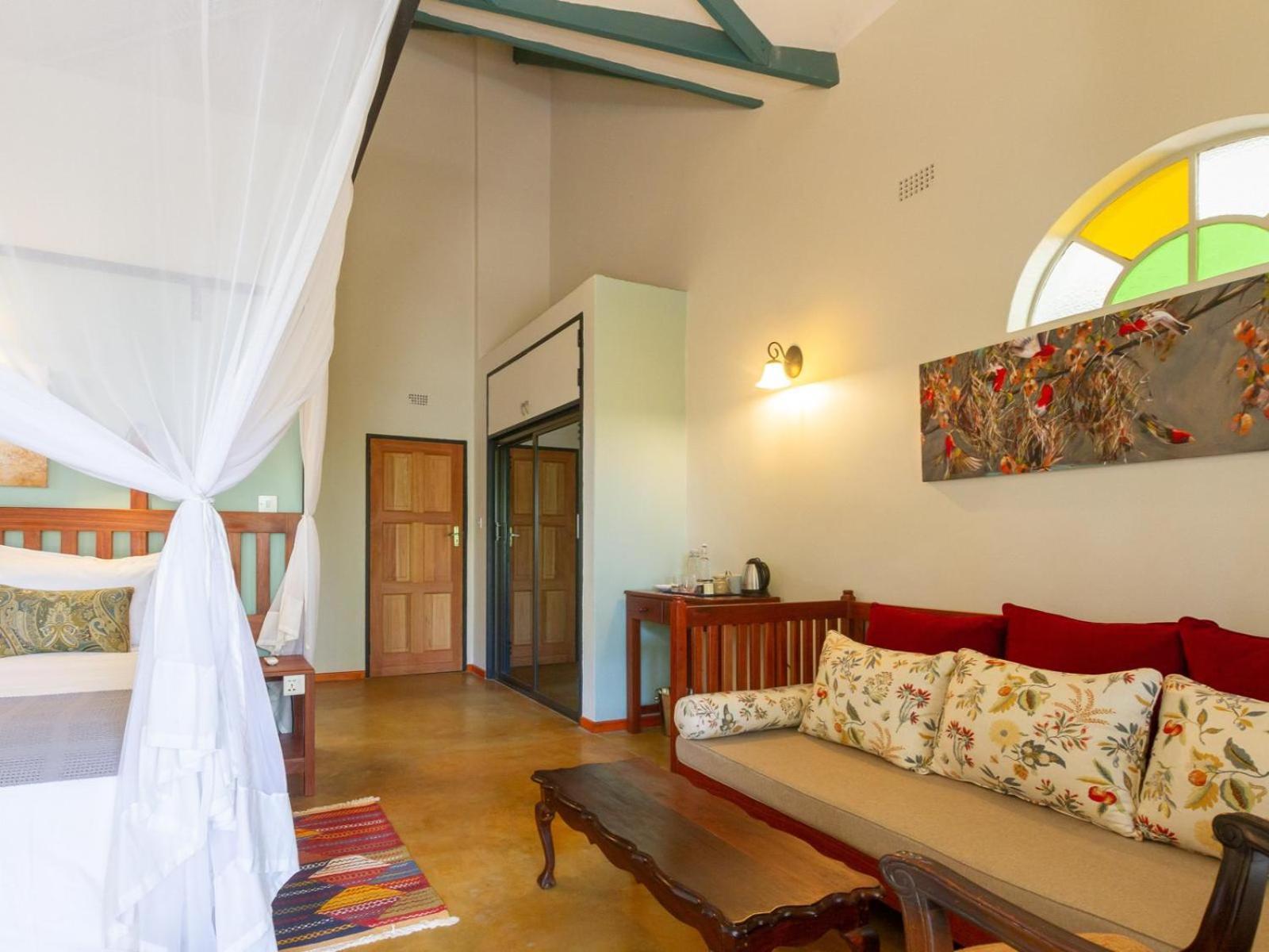 The Courtney Lodge Victoria Falls Quarto foto